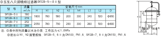 p27-4.gif